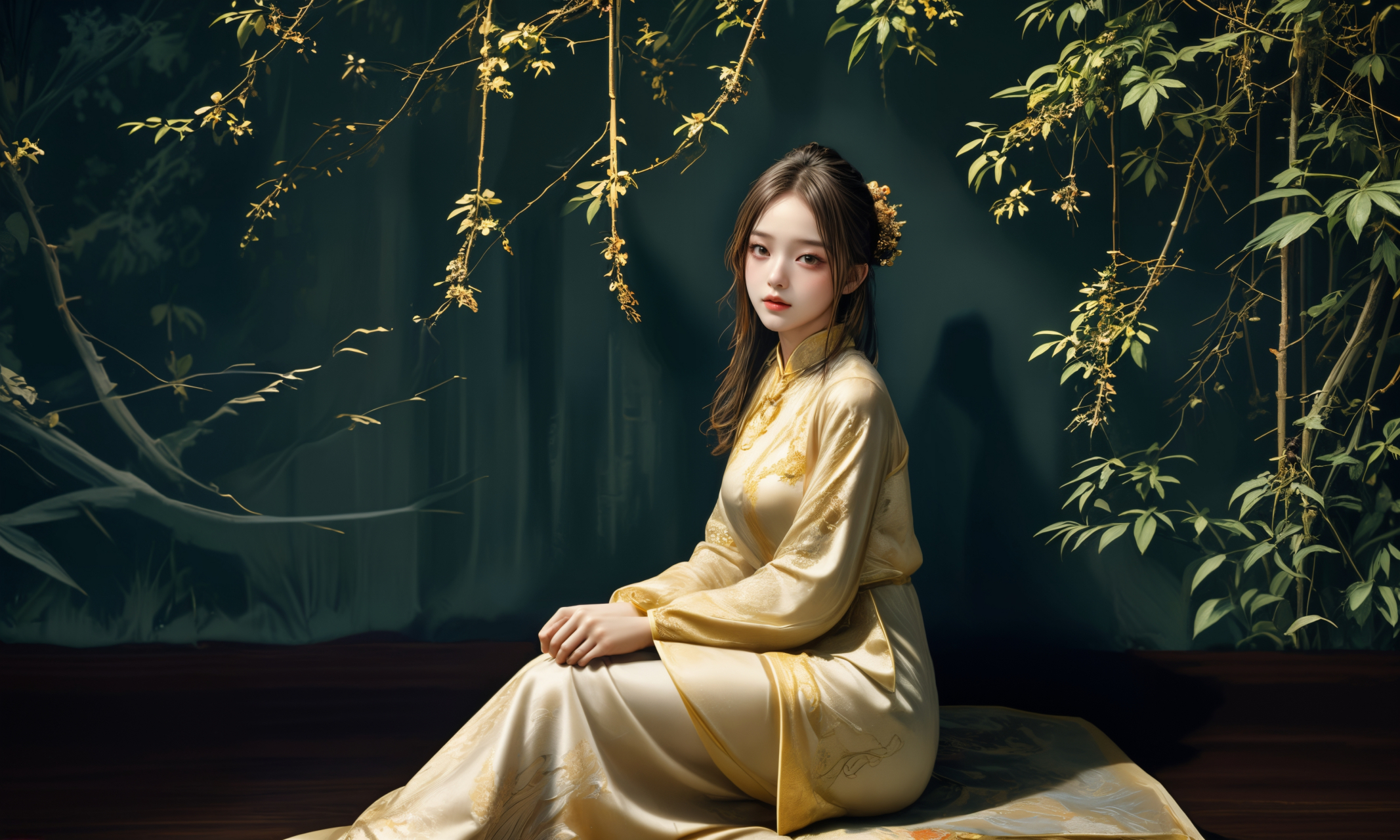 美国通胀升温 6月CPI同比上涨2.7%